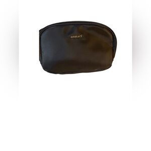 Gussaci Black Bag Unisex Small Black Belt
Bag Fanny Pak Adjustable Strap